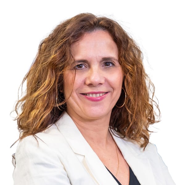 Karine Gradziel