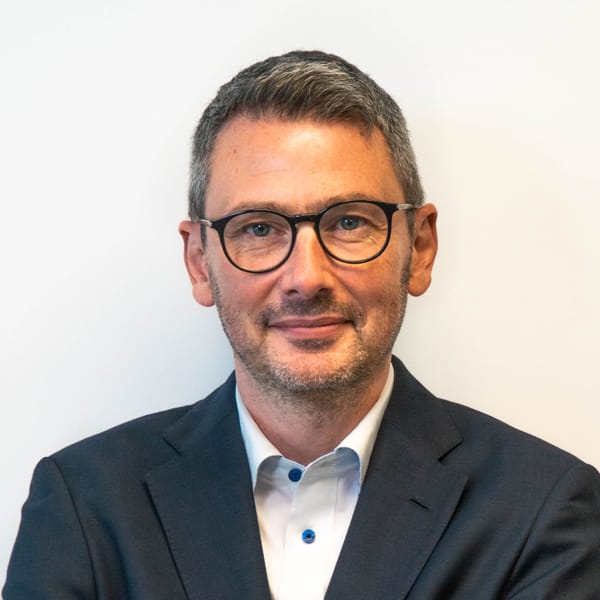 Cedric Picaud