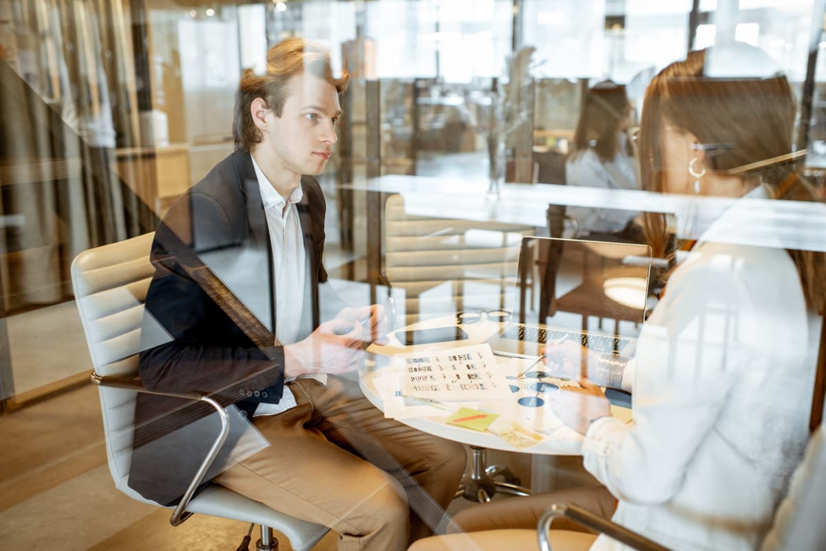 Project Management - Strategy and Implementation