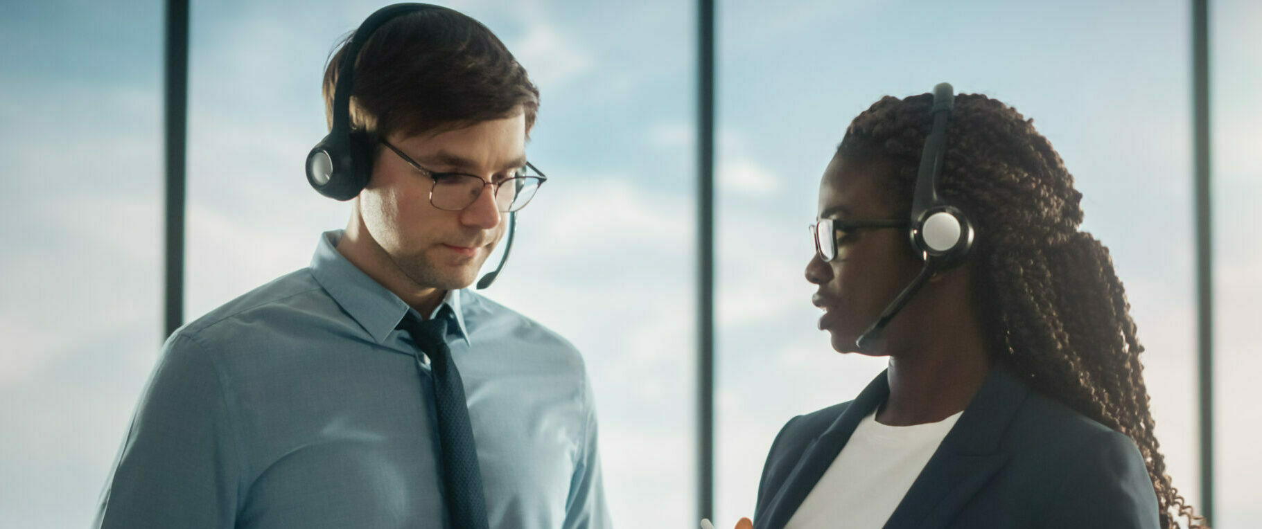 Global Control Tower Service and CRYOPDP Careers - Logistics Expertise and Career Opportunities