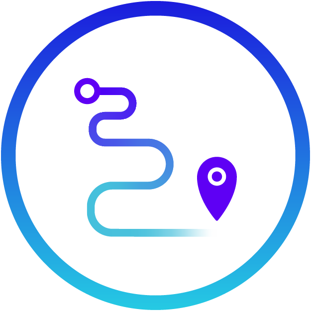 CRYOPDP Location Tracking: Real-time Transit Monitoring